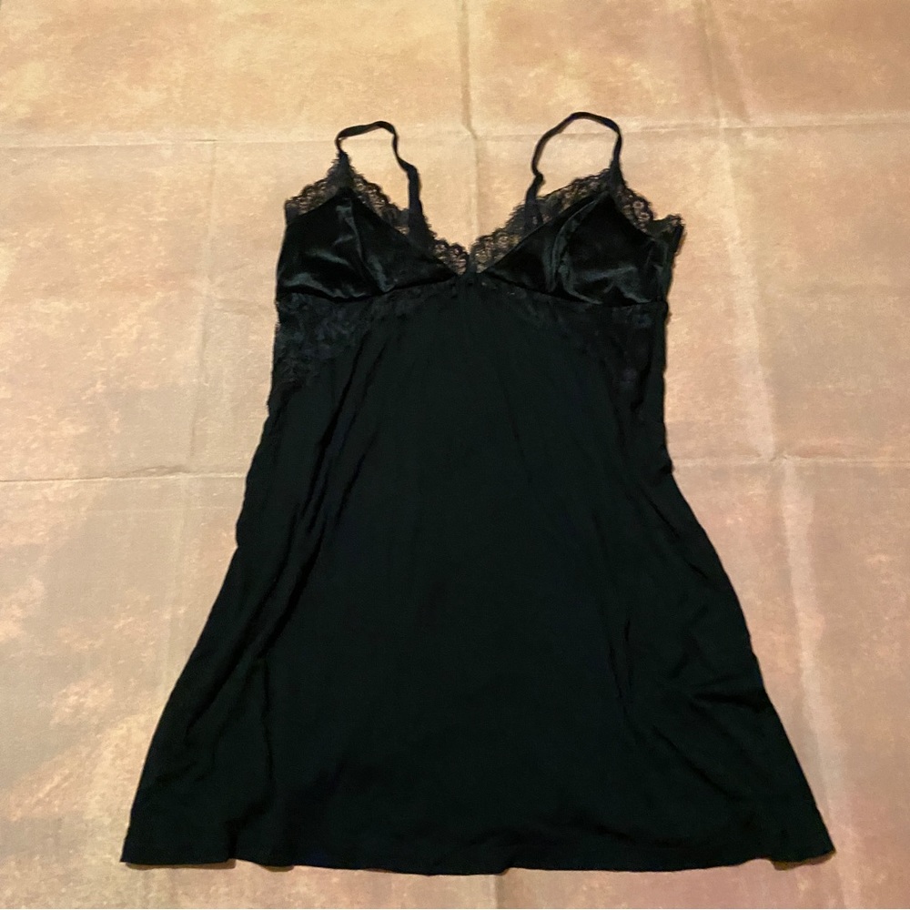 i Collection Lace Dress